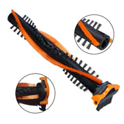 Per Philips FC6822/6823/6827/6908/6906 Spazzola a rullo per aspirapolvere
