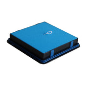 Per Philips FC9576/FC9556/FC9588/FC9570 Elementi filtranti per aspirapolvere