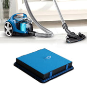 Per Philips FC9576/FC9556/FC9588/FC9570 Elementi filtranti per aspirapolvere