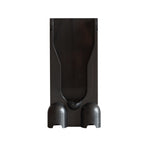 Staffa montaggio a parete per base aspirapolvere Dyson V15