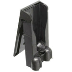 Staffa montaggio a parete per base aspirapolvere Dyson V15