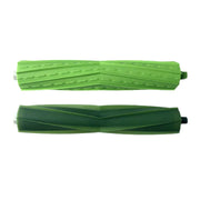 Per accessori di ricambio per aspirapolvere robot Irobot I7/J7/E5/E6/I3, 22pcs/set