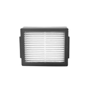 Per accessori di ricambio per aspirapolvere robot Irobot I7/J7/E5/E6/I3, 22pcs/set