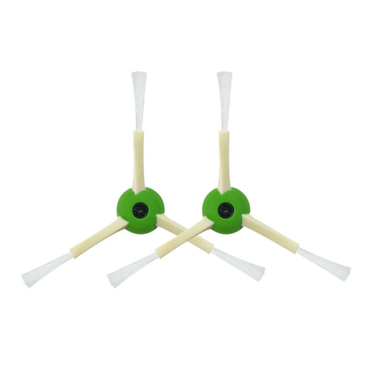 Set ricambi 22 pezzi per aspirapolvere robot iRobot i7/J7/E5/E6/i