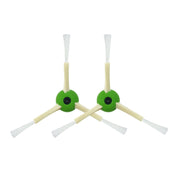 Per accessori di ricambio per aspirapolvere robot Irobot I7/J7/E5/E6/I3, 22pcs/set