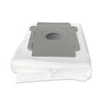 Set ricambi 22 pezzi per aspirapolvere robot iRobot i7/J7/E5/E6/i