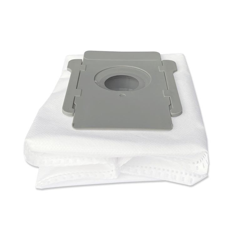 Set ricambi 22 pezzi per aspirapolvere robot iRobot i7/J7/E5/E6/i