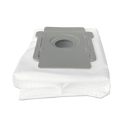 Per accessori di ricambio per aspirapolvere robot Irobot I7/J7/E5/E6/I3, 22pcs/set