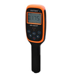 Rilevatore radiazioni nucleari MR-50 con allarme LCD