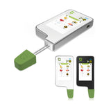 Greentest ECO6 Rilevatore Nitrati e Radiazioni Ambientali