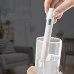 Penna test qualità acqua TDS rilevatore impurità acqua