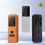 Tester radiazioni tubo Geiger domestico G3