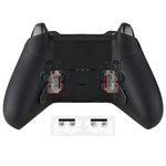 Per Xbox One Elite 2 Foglio conduttivo con piastra di estrazione della maniglia Bluetooth wireless