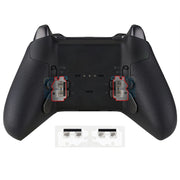 For Xbox One Elite 2 Wireless Bluetooth Handle Puller Plate Conductive Sheet
