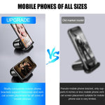 Auricolare Bluetooth a lunga durata con display digitale a LED, wireless, in-ear, con cancellazione del rumore, F9-2