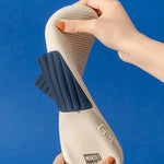 Pantofole da uomo e da donna, infradito da bagno, sandali con suola morbida per interni, 36/37, 38/39, 40/41, 42/43, 44/45