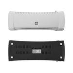 Osmile SL200 Macchina laminatrice A4 caldo e freddo