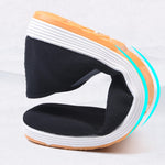 Scarpe da lavoro antiscivolo traspiranti traspiranti in tela slip-on primaverili ed estive da uomo, 35, 36, 37, 38, 39, 40, 41, 42, 43, 44, 45