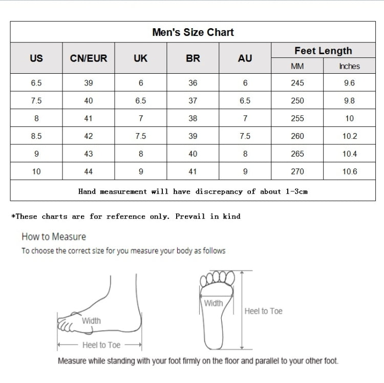 Scarpe da lavoro antiscivolo traspiranti traspiranti in tela slip-on primaverili ed estive da uomo, 35, 36, 37, 38, 39, 40, 41, 42, 43, 44, 45