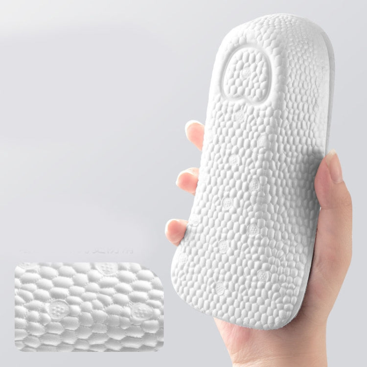 Solette Cuscinetti per scarpe di supporto per arco plantare elastici morbidi e leggeri, 2.5CM Increase Height Men, 3.5CM Increase Height Men, 1.5CM Increase Height Women, 2.5CM Increase Height Women, 3.5CM Increase Height Women