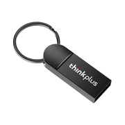 Disco U per ufficio aziendale Lenovo ThinkPlus MU222 2.0, 8GB, 16 GB, 32GB, 64GB