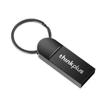 Disco U per ufficio aziendale Lenovo ThinkPlus MU222 2.0, 8GB, 16 GB, 32GB, 64GB
