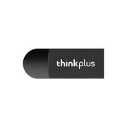 Disco U per ufficio aziendale Lenovo ThinkPlus MU222 2.0, 8GB, 16 GB, 32GB, 64GB
