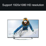 Cavo di collegamento FNR DVI 24+1P maschio a DVI 24+1P maschio 1080P HD, 1.5m, 3m, 5m