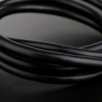Cavo HD bidirezionale da HDMI a DVI 24+1P 1080P da 3 m per collegare il computer al monitor, HDMI To DVI
