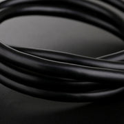 Cavo HD bidirezionale da HDMI a DVI 24+1P 1080P da 3 m per collegare il computer al monitor, HDMI To DVI