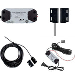 Telecomando WiFi Tuya per porta garage con EU Plug