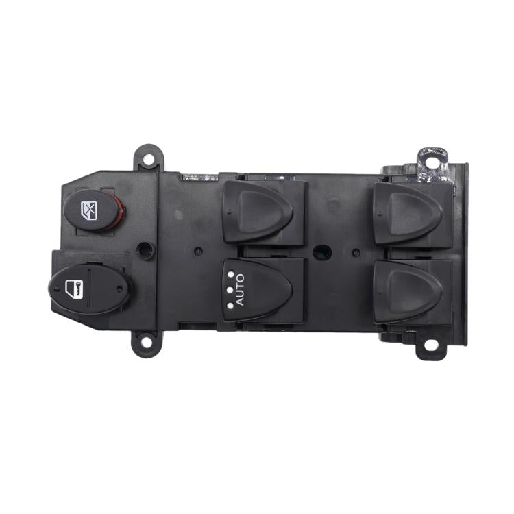 Per il kit di sostituzione del pulsante dell'interruttore alzacristalli elettrico Honda Civic 2006-2010, 35750-SNV-H52