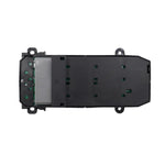 Per il kit di sostituzione del pulsante dell'interruttore alzacristalli elettrico Honda Civic 2006-2010, 35750-SNV-H52