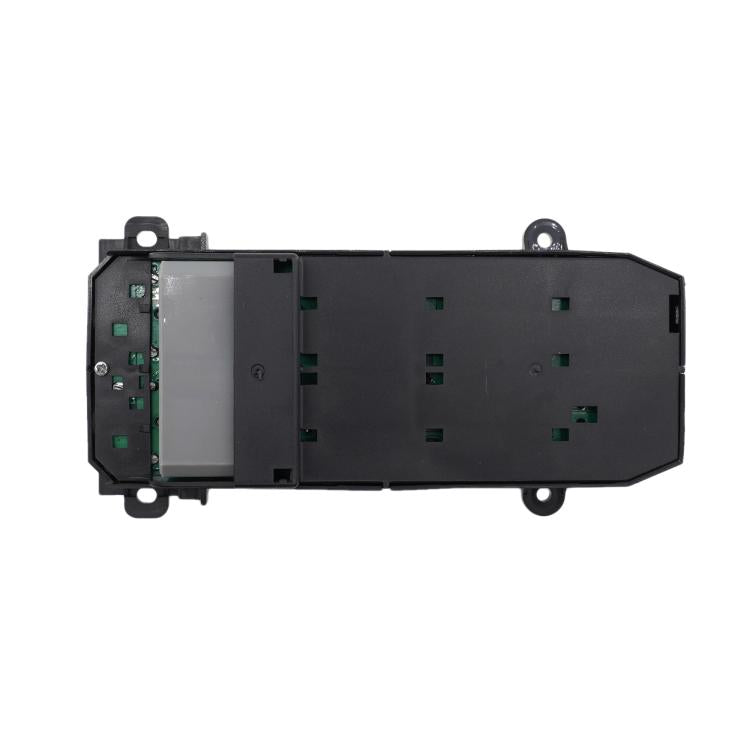 Per il kit di sostituzione del pulsante dell'interruttore alzacristalli elettrico Honda Civic 2006-2010, 35750-SNV-H52
