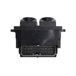 Per il kit di sostituzione del pulsante dell'interruttore alzacristalli elettrico Honda Civic 2006-2010, 35750-SNV-H52