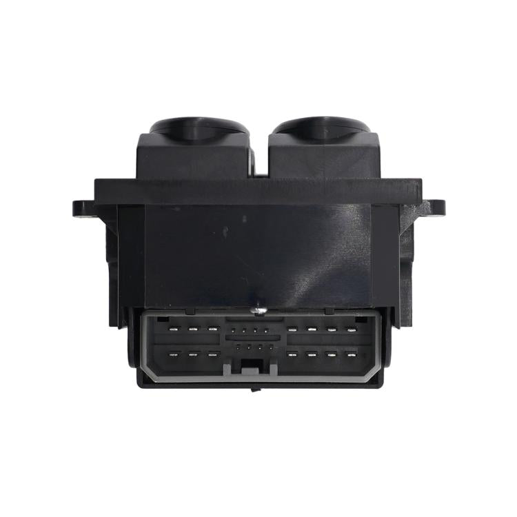 Per il kit di sostituzione del pulsante dell'interruttore alzacristalli elettrico Honda Civic 2006-2010, 35750-SNV-H52