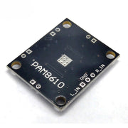 XH-M181 PAM8610 Scheda amplificatore di potenza digitale Scheda amplificatore a due canali 2x15W, 2x15W Two-channel