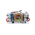 Alimentatore LED Boost 250W 10A corrente costante