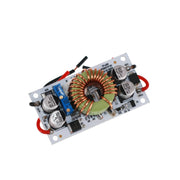 Alimentatore con substrato in alluminio da 250 W 10 A LED Boost Modulo a corrente costante, 250W 10A