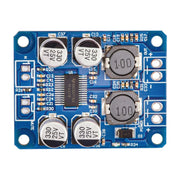 TPA3118 Scheda amplificatore digitale mono PBTL 8-24V, 30W, 60W