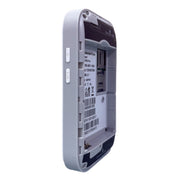 Router per scheda SIM LCD Hotspot tascabile WIFI mobile 4G, E5785-PRO Eurasian Edition, E5785-PRO Global Edition