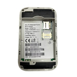 Router per scheda SIM LCD Hotspot tascabile WIFI mobile 4G, E5785-PRO Eurasian Edition, E5785-PRO Global Edition