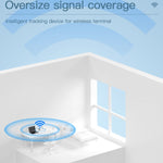 Router WIFI 4G LTE Portatile 6000mAh Ricarica Tesoro Hotspot wireless Modem mobile tascabile 150Mbps, MF905C Asia, MF905C EU