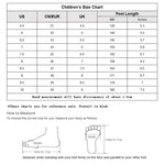 WISDOMFROG Scarpe da ginnastica per ragazze LED illuminate per ragazzi Scarpe in maglia sfumata Calzature per bambini, 21, 22, 23, 24, 25, 26, 27, 28