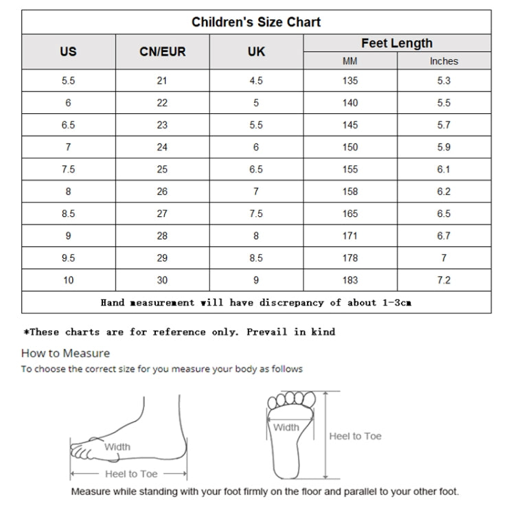 WISDOMFROG Scarpe da ginnastica per ragazze LED illuminate per ragazzi Scarpe in maglia sfumata Calzature per bambini, 21, 22, 23, 24, 25, 26, 27, 28