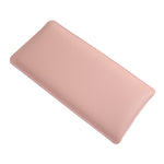 Per tastiera in pelle Logitech K380 Custodia protettiva impermeabile sottile e leggera