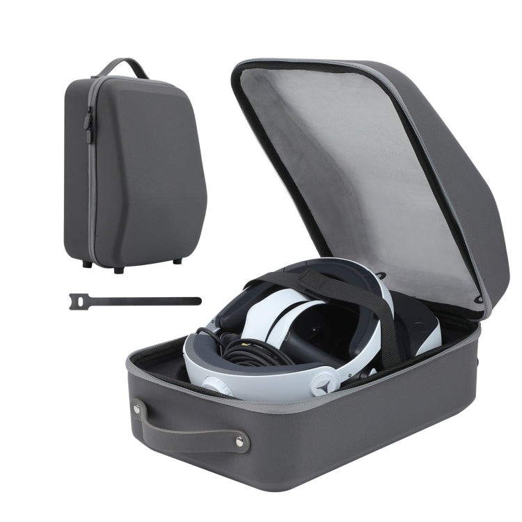 Custodia antiurto per PlayStation VR2 JYS-P5157