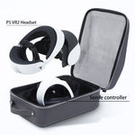 Custodia antiurto per PlayStation VR2 JYS-P5157