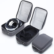 JYS JYS-P5157 Per PS VR2 può contenere occhiali VR + maniglia custodia antiurto e anti-pressione