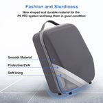 Custodia antiurto per PlayStation VR2 JYS-P5157